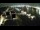 Webcam in Hamburg, 1 mi away