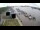 Webcam in Hamburg, 11.2 km entfernt