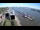 Webcam in Hamburg, 4.3 mi away