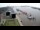 Webcam in Amburgo, 2.4 km