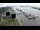 Webcam in Hamburg, 1 mi away