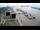 Webcam in Hamburg, 5.9 mi away