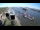 Webcam in Hamburg, 18.5 mi away