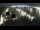Webcam in Hamburg, 11.2 km entfernt