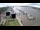 Webcam in Hamburg, 5.5 mi away