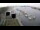 Webcam in Hambourg, 17.4 km