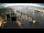 Webcam in Hamburg, 1 mi away