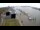 Webcam in Hamburg, 4.3 mi away