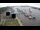 Webcam in Hamburg, 1 mi away