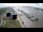 Webcam in Hamburg, 1.2 mi away