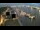 Webcam in Hamburg, 0.6 mi away