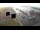 Webcam in Hamburg, 10.1 km entfernt