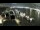 Webcam in Hamburg, 1.4 mi away