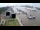 Webcam in Hamburg, 1.2 mi away