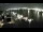 Webcam in Hamburg, 1 mi away
