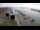 Webcam in Hamburg, 1.2 mi away