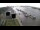 Webcam in Hamburg, 10.1 km entfernt
