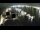 Webcam in Hamburg, 1 mi away