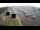 Webcam in Hamburg, 2.7 km entfernt