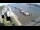 Webcam in Hamburg, 1.2 mi away