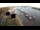 Webcam in Hamburg, 1.7 mi away