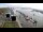Webcam in Amburgo, 3.2 km