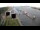 Webcam in Hambourg, 3.6 km