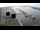 Webcam in Amburgo, 2.6 km