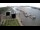 Webcam in Amburgo, 50.8 km