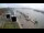 Webcam in Amburgo, 2.2 km