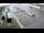 Webcam in Hamburg, 0.9 mi away
