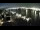 Webcam in Hamburgo, 2.4 km