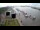 Webcam in Amburgo, 2.5 km