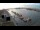 Webcam in Hambourg, 2.4 km