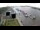 Webcam in Hamburg, 9.2 mi away