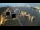 Webcam in Amburgo, 3.5 km