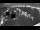 Webcam in Hamburg, 6.2 mi away