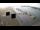 Webcam in Amburgo, 34.5 km