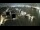 Webcam in Hamburg, 0 mi away