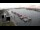 Webcam in Hamburg, 1 mi away