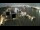 Webcam in Hamburg, 11.2 km entfernt