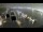 Webcam in Hamburg, 34.5 km entfernt