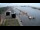 Webcam in Hamburg, 6.7 km entfernt
