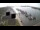 Webcam in Hamburg, 6.3 mi away