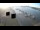 Webcam in Hamburg, 1 mi away