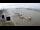 Webcam in Hamburg, 5.5 mi away