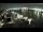 Webcam in Hamburg, 5.5 mi away