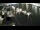 Webcam in Hamburg, 0 mi away