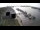 Webcam in Hamburg, 1.2 mi away
