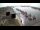 Webcam in Hamburg, 4.3 mi away